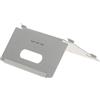 Hikvision DS-KABH6320-T Supporto da scrivania DS-KABH6320-T