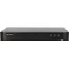 Hikvision iDS-7208HQHI-M1/XT/4A+8/4ALM
