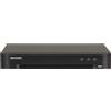 Hikvision iDS-7204HQHI-M1/XT/4A+4/1ALM