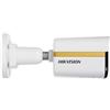 Hikvision DS-2CE10DF3T-LFS(2.8mm) Telecamera DS-2CE10DF3T-LFS(2.8mm)