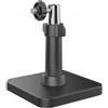 Hikvision DS-1291ZJ-BL Supporto a morsetto DS-1291ZJ-BL