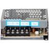 Hikvision DS-KAW50-1N Alimentatore per stazione citofonica DS-KAW50-1N