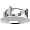 Hikvision DS-1227ZJ-DM32 Supporto da soffitto DS-1227ZJ-DM32