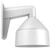 Hikvision DS-1273ZJ-DM26 Supporto a parete DS-1273ZJ-DM26