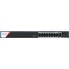 Hikvision DS-3E1520HP-SI-16P2T2F DS-3E1520HP-SI-16P2T2F