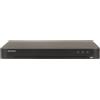 Hikvision iDS-7216HQHI-M2/XT(STD) Registratore iDS-7216HQHI-M2/XT