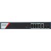 Hikvision DS-3E1512HP-SI-8P2T2F DS-3E1512HP-SI-8P2T2F