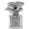 MUHA Diffusore Magnolia Fiori Di Cotone 250 Ml