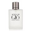 Giorgio Armani Acqua di Giò Pour Homme Eau de Toilette (uomo) 50 ml