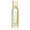 Furla Preziosa Eau de Parfum (donna) 30 ml
