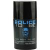 POLICE To Be (Or Not To Be) Deostick profumato (uomo) 75 g