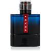 Prada Luna Rossa Ocean Eau de Toilette (uomo) 50 ml