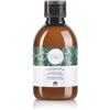 Farmagan Bioactive Naturalis Botanic Mask 230ml | maschera con estratto di timo, ulivo, Burro di Karité, ideale per capelli trattati e colorati