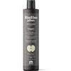 Farmagan Bulbo Plus Replenish Shampoo 250ml | shampoo per capelli danneggiati e fragili - formulazione vegana bulbo