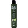 Farmagan Bulbo capillina detox shampoo 250ml | igienizzante delicato per uso frequente, ad azione lenitiva