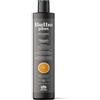 Farmagan Bulbo Plus Nourish Shampoo 250ml | shampoo per capelli disidratati e molto secchi - formulazione vegana bulbo