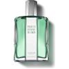 Caron Pour Un Homme Eau De Toilette 200 Ml Vapo