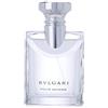 Bvlgari Acqua di Colonia - 50 ml
