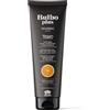 Farmagan Bulbo Plus Nourish Mask 250ml | maschera per capelli disidratati e molto secchi