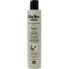Farmagan Bulbo shap flow discipline shampoo 250ml | emolliente che deterge delicatamente favorendo la compattezza dei capelli indisciplinati, mossi o ricci