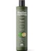 Farmagan SHAMPOO ENERGIZZANTE Farmagan Bulbo capillina vitalize shampoo 250ml | energizzante, prepara i capelli ai trattamenti coadiuvanti anti-caduta