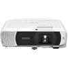 Epson EB-FH54 Proiettore a raggio standard 4100 ANSI lumen 3LCD WUXGA (1920x1200