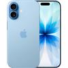 Apple iPhone 17 512GB 6.3" Mist Blue MG6T4ZD/A SMARTPHONE NUOVO