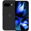 Google Nuovo Google Pixel 9a 8+128GB Factory Unlocked Smartphone 48MP Android 6.3"