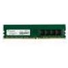 ADATA AD4U320016G22-SGN memoria 16 GB 1 x 16 GB DDR4 3200 MHz (Adata Premier AD4