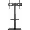 Equip Supporto TV Equip 650613 37"-75" 75" 40 kg