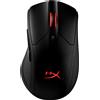 HPINC HP HyperX Pulsefire Dart wls gamer mouse
