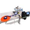 Jack 4Es-3-02/233 Tagliacuci X Spaghetti Puller+Rottura Filo+Fine Nastro+Guida 25Mm