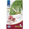 FARMINA N&D Prime Puppy Mini Chicken, Pomegranate 800 g