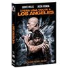 Leone Film Group - Lfg C'Era Una Volta A Los Angeles