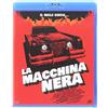 CG La Macchina Nera