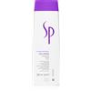 Wella Professionals SP Volumize 250 ml