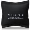 Culti Milano Car Mareminerale 1 pz