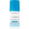 Dermedic Antipersp R 60 g