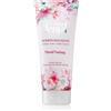 Fenjal Floral Fantasy 200 ml