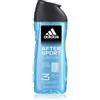 Adidas After Sport 250 ml