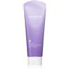 Frudia Blueberry 145 ml