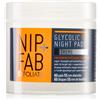 NIP+FAB Glycolic Fix Extreme 60 pz