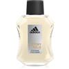 Adidas Victory League Edition 2022 100 ml