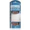 Yankee Candle Pink Sands Refill 2x18.5 ml