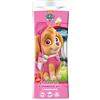 Nickelodeon Paw Patrol Shower gel& Shampoo 2in1 300 ml