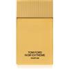 TOM FORD Noir Extreme Parfum 100 ml
