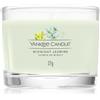 Yankee Candle Midnight Jasmine 37 g