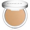 Clinique Almost Powder Makeup SPF 15 10 g