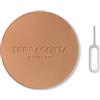GUERLAIN Terracotta Original 8.5 g