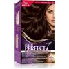 Wella Color Perfect Color Perfect 1 pz